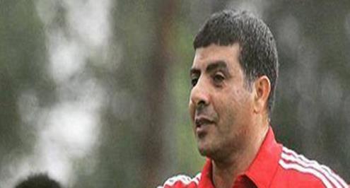 بالفيديو.. العشري والسولية يحصدان أول نقطة في الدوري الاماراتي 